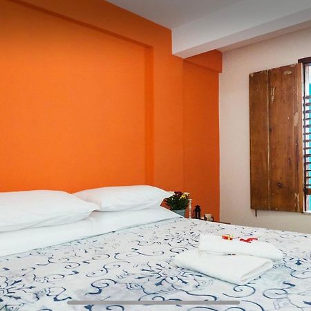 Villa Marques Salvador Phòng bức ảnh