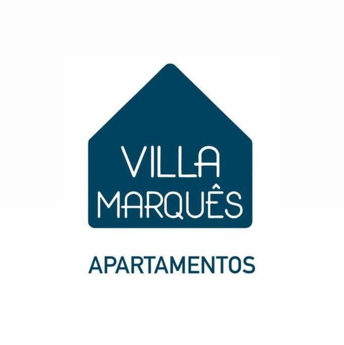 Villa Marques Salvador Ngoại thất bức ảnh