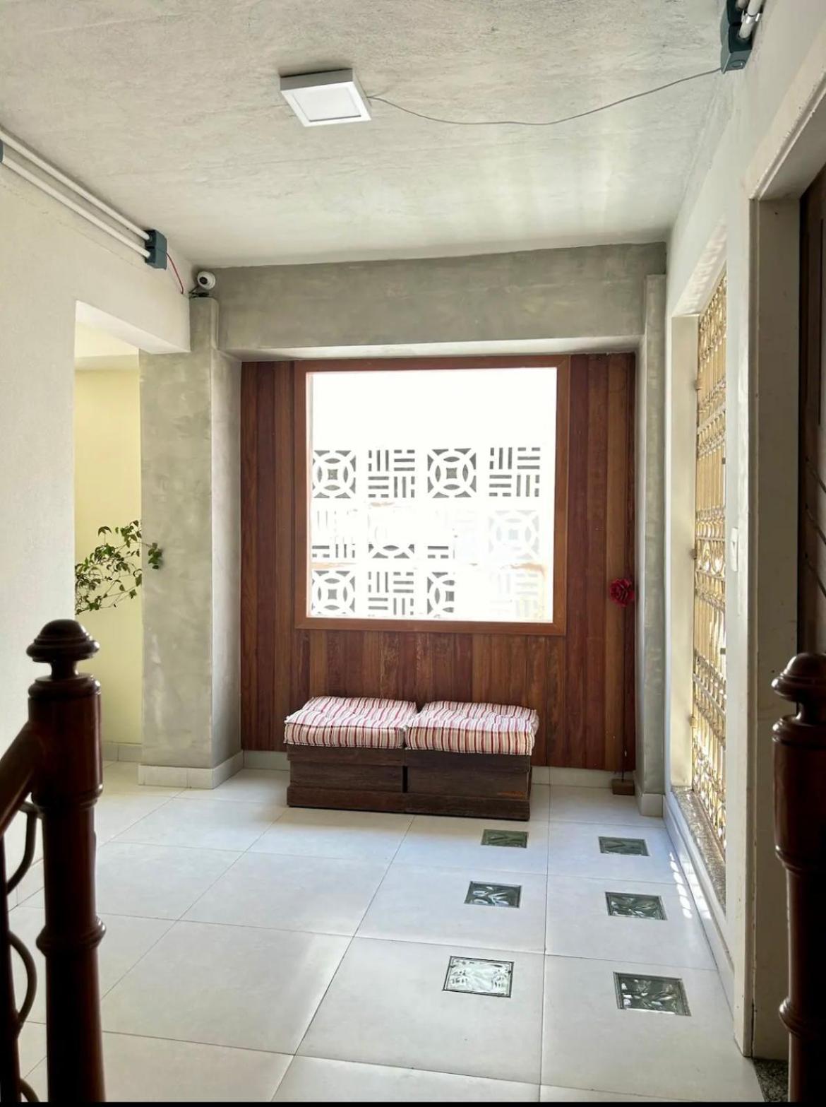 Villa Marques Salvador Ngoại thất bức ảnh