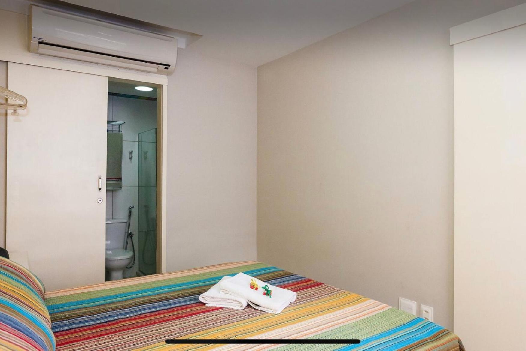 Villa Marques Salvador Phòng bức ảnh