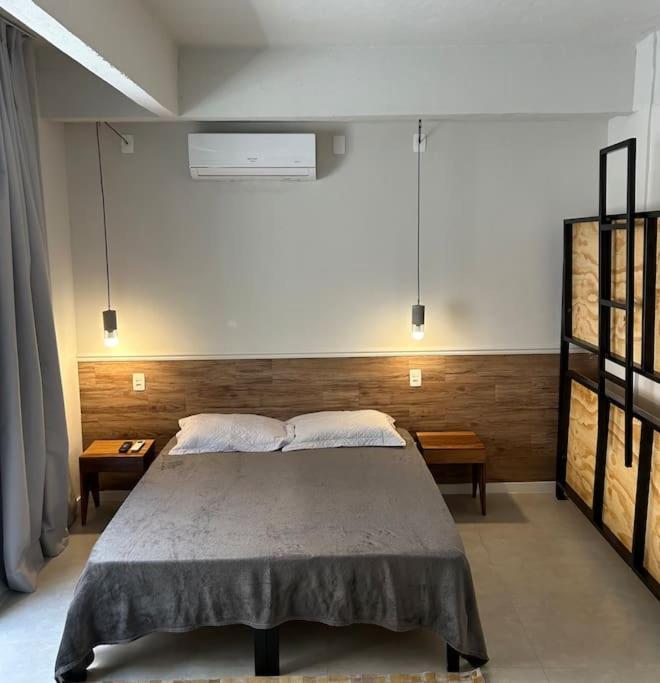 Villa Marques Salvador Phòng bức ảnh