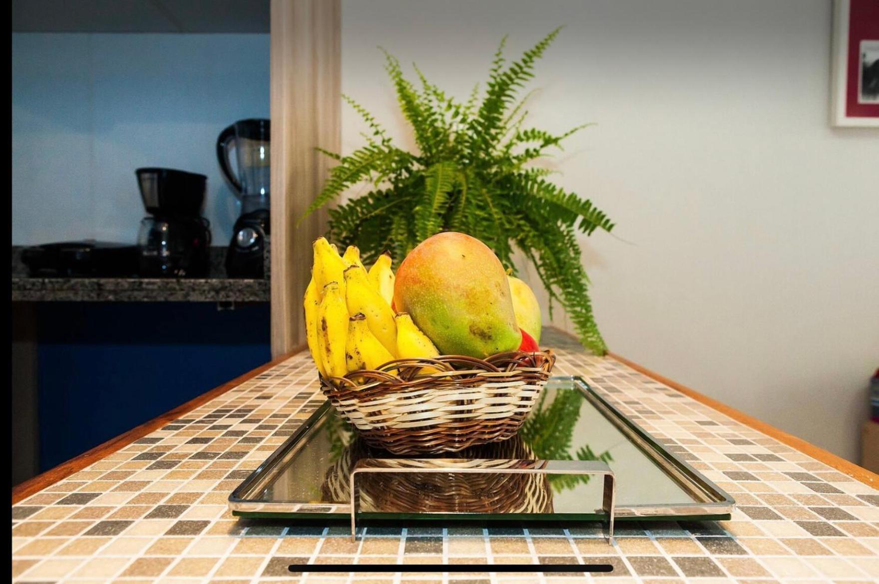 Villa Marques Salvador Phòng bức ảnh