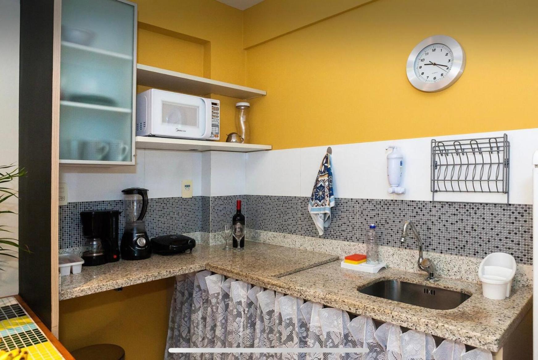 Villa Marques Salvador Phòng bức ảnh
